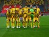 Romania - Bosnia, meci FOTO GOLAZO (18).jpg