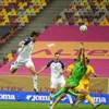 Romania - Bosnia, meci FOTO GOLAZO (27).jpg