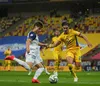 Romania - Bosnia, meci FOTO GOLAZO (28).jpg