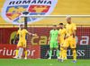 Romania - Bosnia, meci FOTO GOLAZO (34).jpg