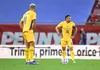 Romania - Bosnia, meci FOTO GOLAZO (39).jpg