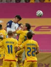 Romania - Bosnia, meci FOTO GOLAZO (40).jpg