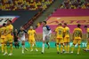 Romania - Bosnia, meci FOTO GOLAZO (43).jpg
