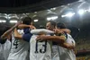 Romania - Bosnia, meci FOTO GOLAZO (46).jpg