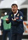 Cătălin Țepelin   Nu înțeleg  ce vrea Hagi