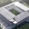 Proiectul noului stadion Maksimir din Zagreb (7).jpeg