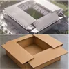 Proiectul noului stadion Maksimir din Zagreb a fost asemanat cu o cutie de carton.jpg