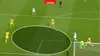 Primul gol al Bosniei.
