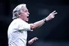 Jorge Jesus, ales selecționerul Portugaliei după CM 2026. Foto: Imago
