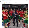 Cristiano Ronaldo, meme după plecarea din cantonamentul Portugaliei FOTO X (2).jpg