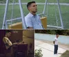 Cristiano Ronaldo, meme după plecarea din cantonamentul Portugaliei FOTO X (3).jpeg