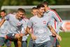 Conferința de presă și antrenamentul oficial al Poloniei înainte de România FOTO Raed Krishan GOLAZO (5).jpg