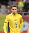 Fraude la CFR?  Informații tari din raportul despre insolvența CFR Cluj: comisioane uriașe și  bani mutați „din pix” peste noapte