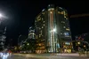 The Westin Hotel, „casa” naționalei la Varșovia