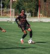 Dinamo  - Metaloglobus amical FOTO FB Dinamo (2).jpg