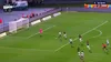 Golul marcat de Nico Paz în Argentina - Bolivia 4-0 / foto: capturi TyC Sports