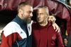 Rapid - Genoa 2-0 Foto sportpictures.eu .jpg