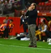 Al 13-lea meci al lui Urban la naționala Poloniei: 6 victorii, 4 egaluri, 3 înfrângeri. Foto: Imago