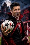 Meme-urile create de polonezi după 6-0 cu România (11).jpeg