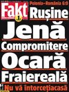 Meme-urile create de polonezi după 6-0 cu România (13).jpeg
