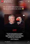 Foto: captură as.com