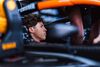Românul David Cosma Cristofor a încheiat pe locul al treilea în cadrul Formula Trophy Malaysia