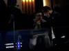 Daniil Medvedev, descalificat la Beijing după ce a lovit un spectator cu mingea în ochi Foto captură VIDEO X.jpeg