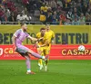 Imagini de la România - Suedia (meci) Foto: Raed Krishan / Iosif Popescu / GOLAZO.ro