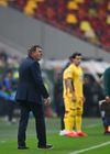 FOTO Raed Krishan/GOLAZO.ro