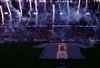 Meciul de retragere al lui Lionel Messi de la naționala Argentinei. Foto: captură YouTube/FUTVCR