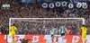 Ultimul gol al lui Messi în tricoul Argentinei. Foto: captură YouTube/FUTVCR