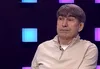 Victor Pițurcă (FOTO: captură Digi Sport)