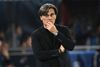 Montella a pierdut 6 din ultimele 7 meciuri cu Turcia. Foto: Imago