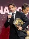 CM Punk (Foto: IMAGO)
