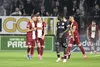 CFR Cluj - U Cluj, meci. FOTO Sportpictures (5).jpg