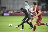 CFR Cluj - U Cluj, meci. FOTO Sportpictures (6).jpg