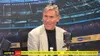 Simon Jordan FOTO Captură video TalkSport