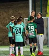 Imaginea care contrazice cele afirmate de  Mihăiță Lungu