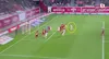 Sepsi - Dinamo. Golul marcat de Pascual Foto captură VIDEO Prima Sport .jpg