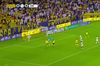 Golul marcat de Cristiano Ronaldo pentru Al Nassr în victoria cu Al Diriyah Foto captură VIDEO X .jpg
