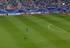 Faza cu Filippo Inzaghi și Simone Barone la CM 2006 Foto captură VIDEO Youtube jpg