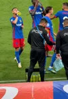 FOTO Vlad Nedelea/GOLAZO.ro