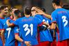 FCSB - Oțelul (meci), în etapa 11. Foto: Raed Krishan/GOLAZO.ro