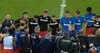 FCSB - Oțelul. Reghecampf, ședință pe teren. Foto - captură Prima Sport (6).jpg
