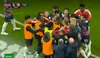 Eliminarea lui Rodrigo Betancur din meciul cu Manchester United Foto captură VIDEO sport.ro .jpeg