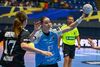 CSM - Esbjerg FOTO Raed Krishan GOLAZO (5).jpg