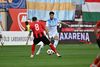 Csikszereda - U Craiova, meci FOTO FB U Craiova (2).jpeg