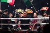 Canelo Alvarez FOTO Imago