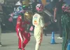Lui Hamilton i s-a făcut rău după MP din Singapore (3).jpg