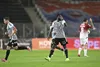 U Cluj - Rapid FOTO Sportpictures (2).jpg